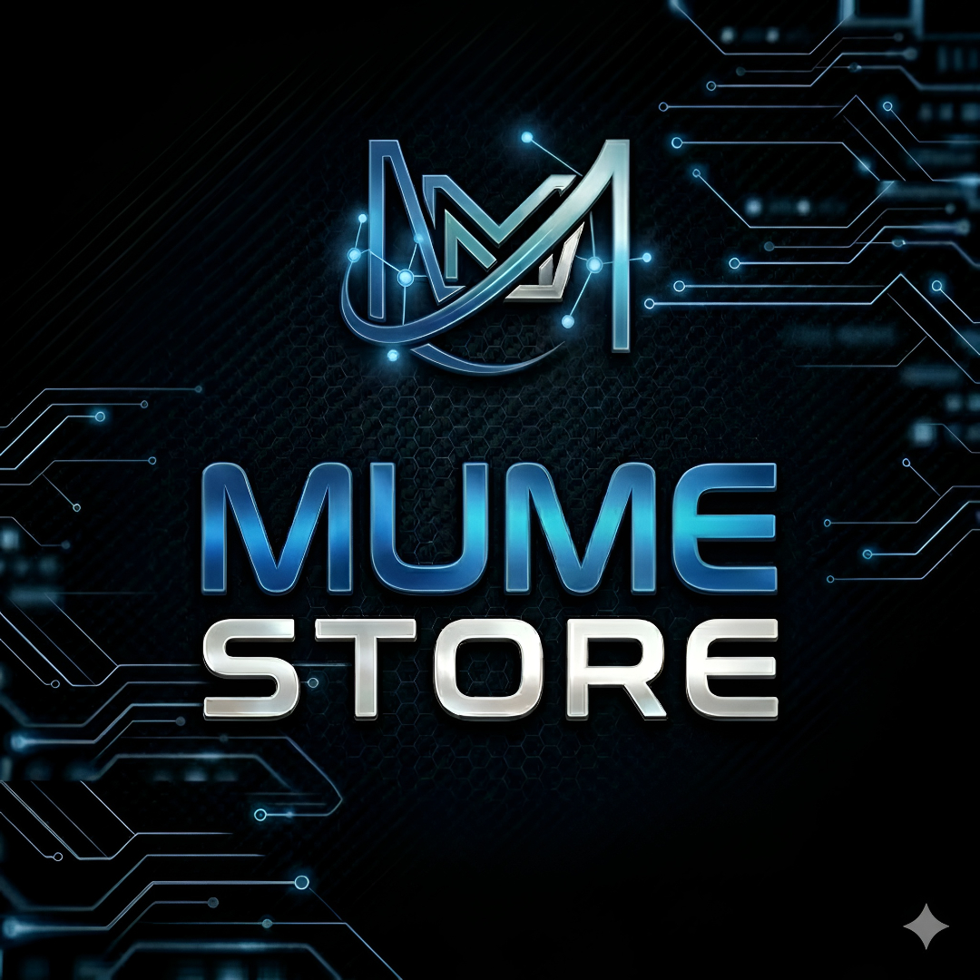 Mume Store